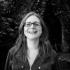 Sima Shimansky