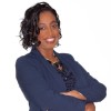 Shonika Proctor