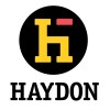 Haydon