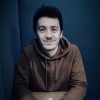 Yann Poher