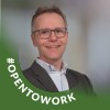 Tom Notermans MSc
