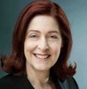 Maria Zeckhausen, MBA, PMP
