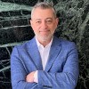 Frank Rekas