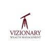 Vizionary Wealth Management