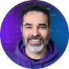 João Carlos Deon