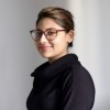 Dr Raysa Khan Tareque