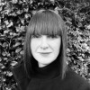 Helen Wooldridge
