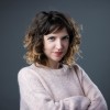 Tamara Kramer