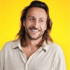 Alex Glover