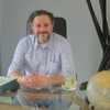 Yariv Revah