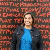 Suchitha Champak