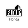 BLDUP FL