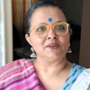 Chaitali Sarkar