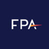 Financial Planning Association-National Capital Area