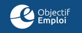 Objectif Emploi