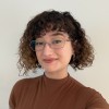 Barbara B. Silva
