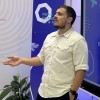 Mauricio Oliveira