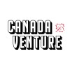 Canada Ventures