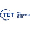 The Enterprise Team