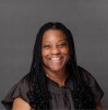 Kaye Westbrooks