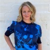 Lisa Owen, RHU