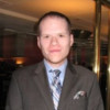 John Spence