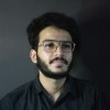 Ali Bin Kashif