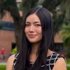 Vania Guadarrama Kimura