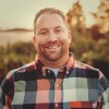 Matt Blaylock