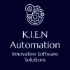 K.I.E.N Automation