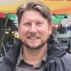 Jeffrey Mrizek, EdD