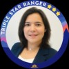 Ivette Campos
Ivette Campos