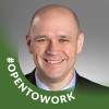 Andrew Cardillo