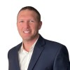 Jason Moore