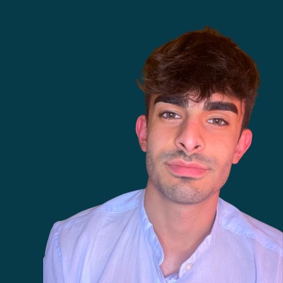 Salvatore Scopelliti