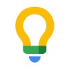 Think with Google