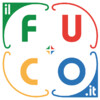 IlFuco.It