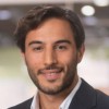 Alfonso Ruibal