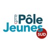 POLE JEUNES SUD