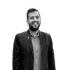 Aniket Aggarwal