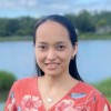 Celine Marielle Domingo