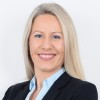 Aleksandra Mucalov