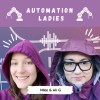 Automation Ladies