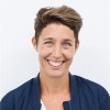 Maria Eliasson