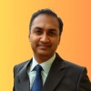 Ajay Joshi