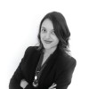 Maria Jose Martinez Becerra