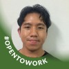 Daniel Fong