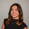 Ashley Cruz - Lopez