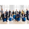 ChanCe - Research Center for Business Transformation
