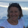 Ellen Cleary